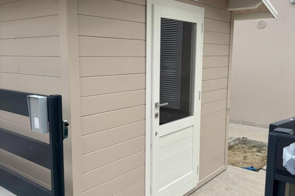 vendita casette di legno, casine per giardino piscine box rimessa attrezzi