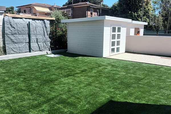 vendita casette di legno, casine per giardino piscine box rimessa attrezzi