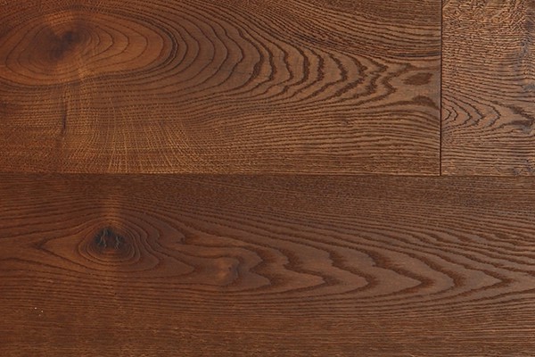vendita e montaggio pavimentazioni in legno, parquet per interni