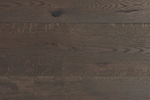 vendita e montaggio pavimentazioni in legno, parquet per interni
