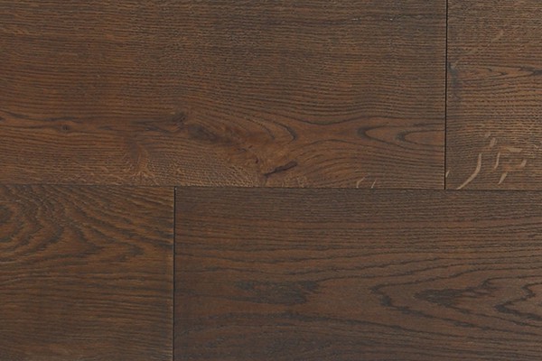 vendita e montaggio pavimentazioni in legno, parquet per interni