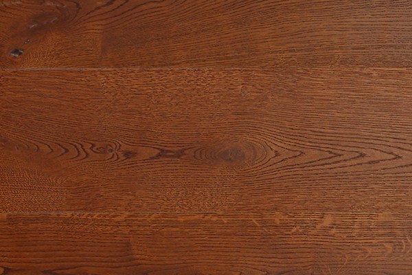 vendita e montaggio pavimentazioni in legno, parquet per interni