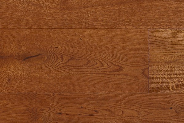 vendita e montaggio pavimentazioni in legno, parquet per interni