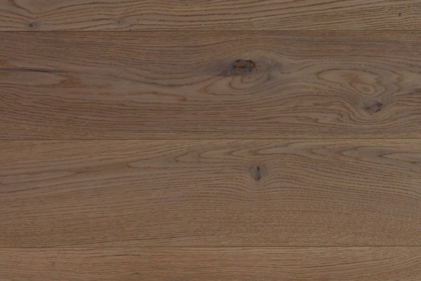 vendita e montaggio pavimentazioni in legno, parquet per interni