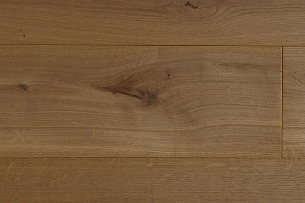 vendita e montaggio pavimentazioni in legno, parquet per interni