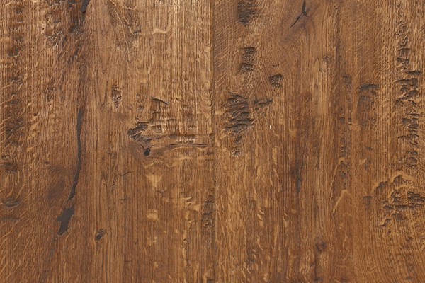 vendita e montaggio pavimentazioni in legno, parquet per interni