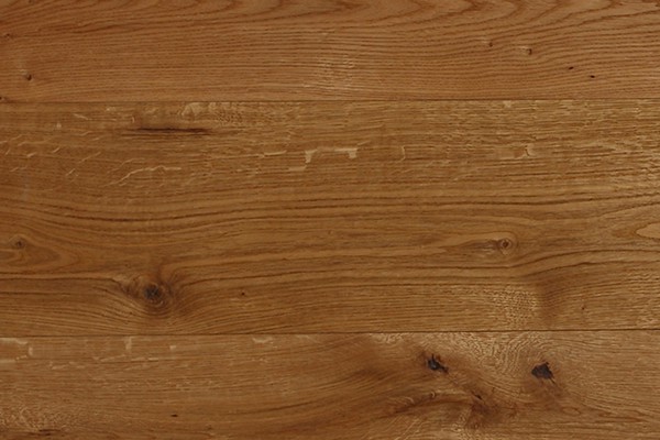 vendita e montaggio pavimentazioni in legno, parquet per interni