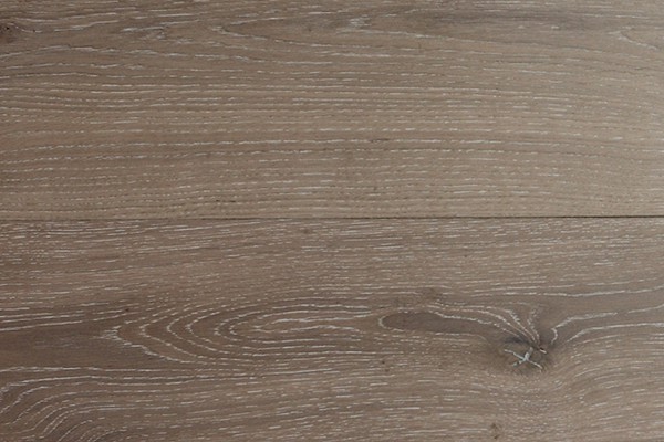 vendita e montaggio pavimentazioni in legno, parquet per interni