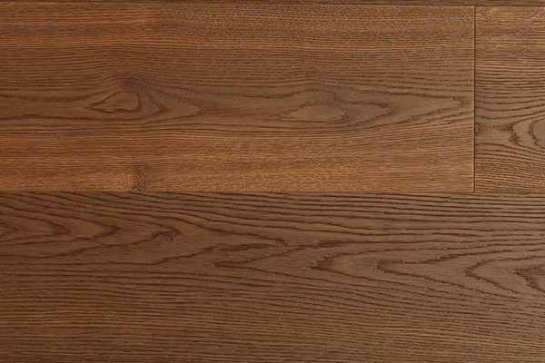 vendita e montaggio pavimentazioni in legno, parquet per interni