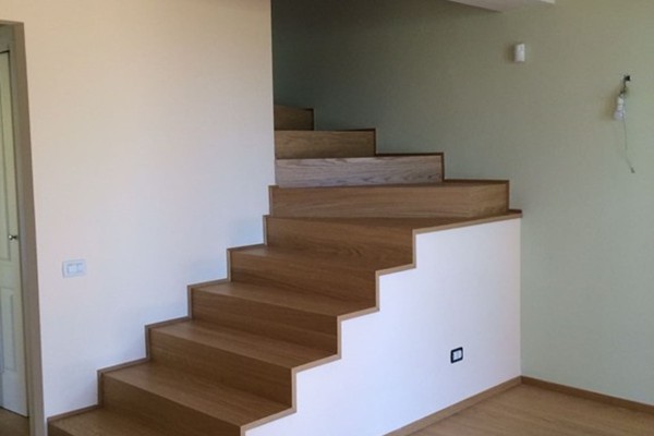 vendita e montaggio pavimentazioni in legno, parquet per interni