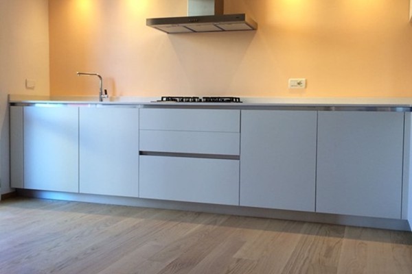 vendita e montaggio pavimentazioni in legno, parquet per interni