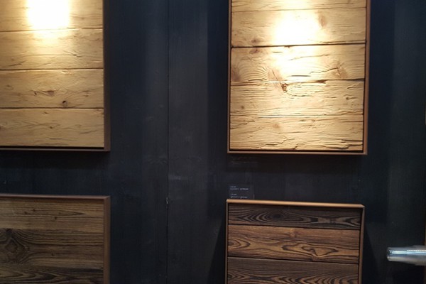 vendita e montaggio pavimentazioni in legno, parquet per interni
