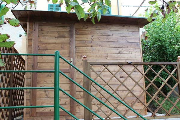 vendita grigliati in legno griglie arredi giardini piscine