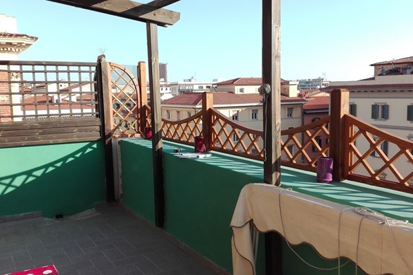 vendita grigliati in legno griglie arredi giardini piscine