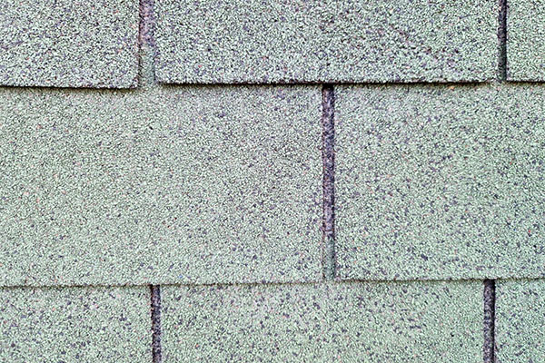 tegole sintetiche per coperture casette e strutture in legno