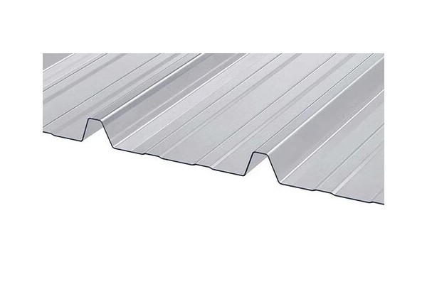 tegole sintetiche per coperture casette e strutture in legno