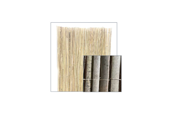 tegole sintetiche per coperture casette e strutture in legno