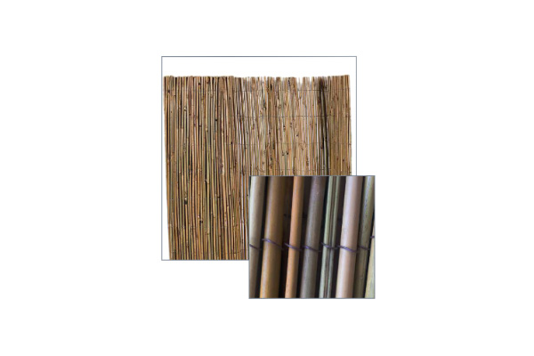 tegole sintetiche per coperture casette e strutture in legno
