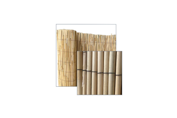 tegole sintetiche per coperture casette e strutture in legno