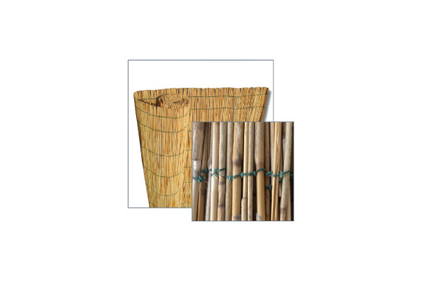 tegole sintetiche per coperture casette e strutture in legno