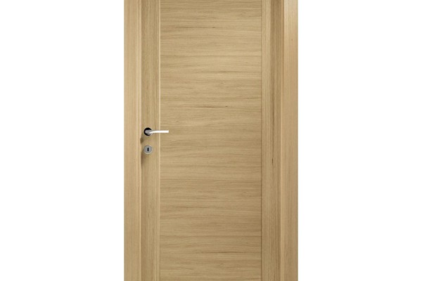 vendita porte portoni portelli scurini in legno massello