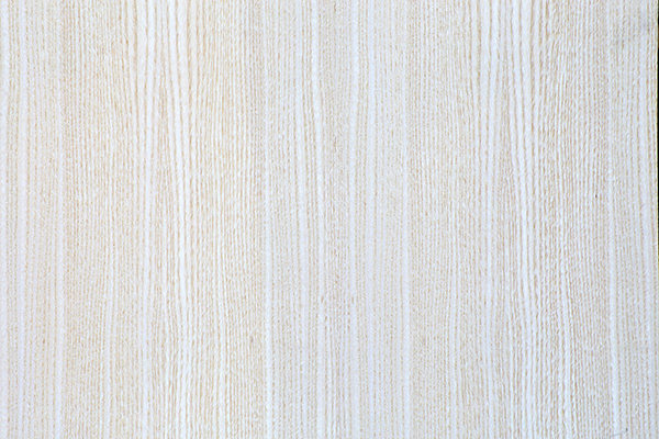 vendita pannelli di legno listellare