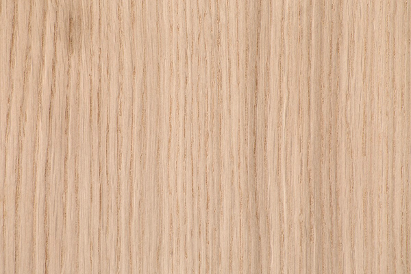 vendita pannelli di legno listellare