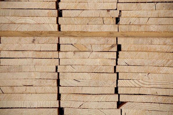 vendita tavole di legno, tavolame legnami tavoloni