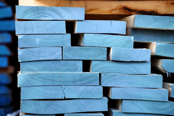 vendita tavole di legno, tavolame legnami tavoloni