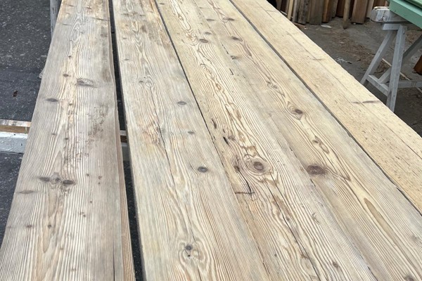 vendita tavole di legno, tavolame legnami tavoloni