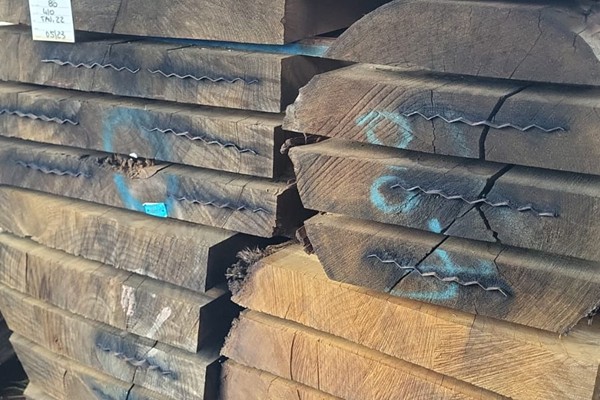 vendita tavole di legno, tavolame legnami tavoloni