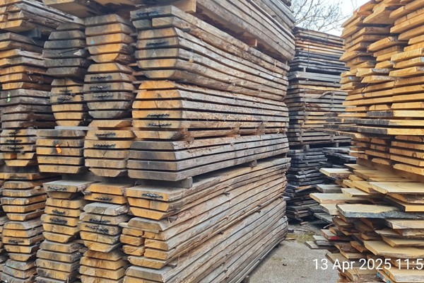 vendita tavole di legno, tavolame legnami tavoloni