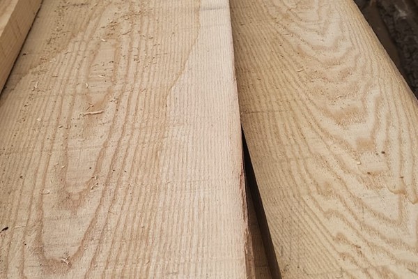 vendita tavole di legno, tavolame legnami tavoloni