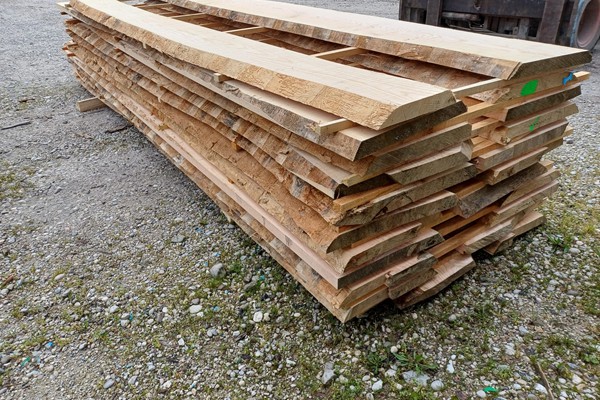 vendita tavole di legno, tavolame legnami tavoloni