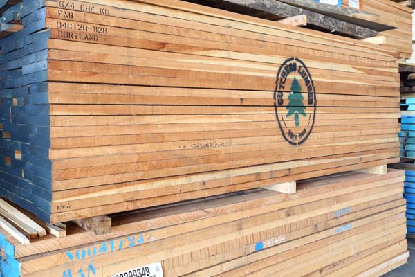 vendita tavole di legno, tavolame legnami tavoloni