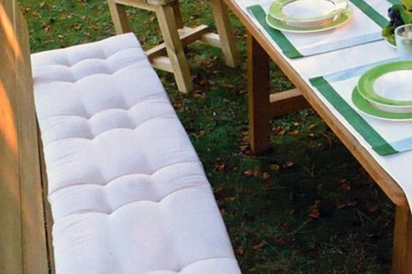 vendita tavoli in legno da giardino balcone e terrazza