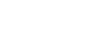 Barsotti Legnami, strutture in legno, arredi giardini e piscine