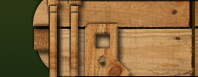 offerta casette in legno